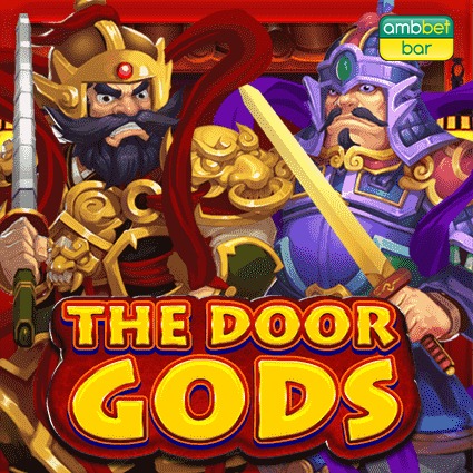 The Door Gods demo_119_11zon