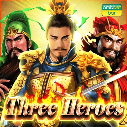 Three Heroes demo_122_11zon