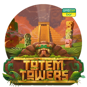 Totem Towers DEMO