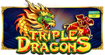 Triple-Dragons_DEMO