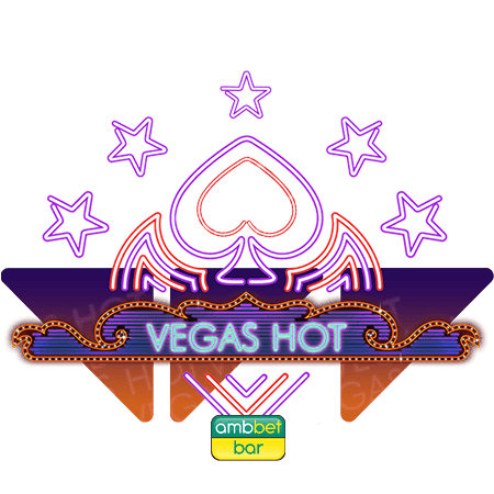 Vegas Hot DEMO