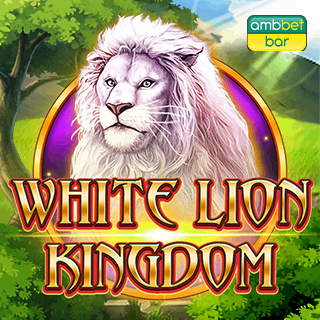 White Lion Kingdom demo