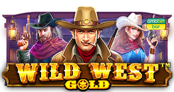 Wild-West-Gold™_DEMO