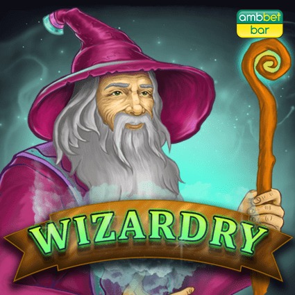 Wizardry demo_125_11zon