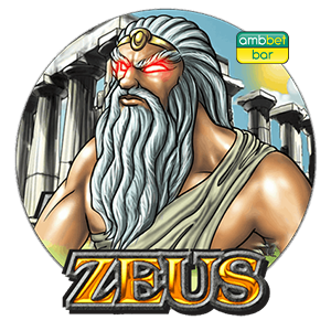 Zeus DEMO