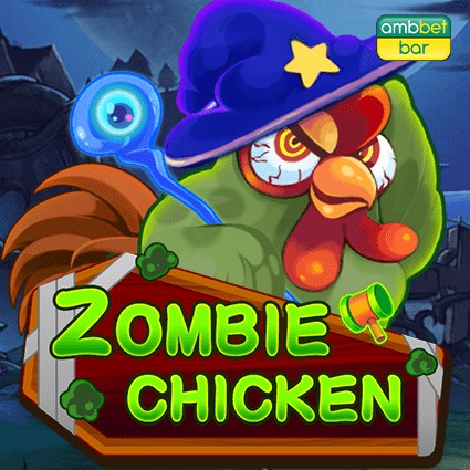 Zombie Chicken demo_129_11zon