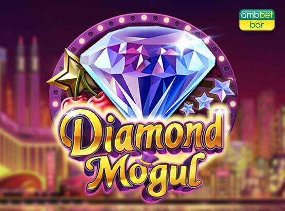 diamond mogul