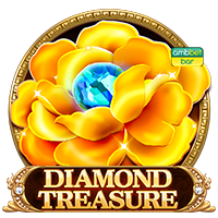 diamond treasure DEMO