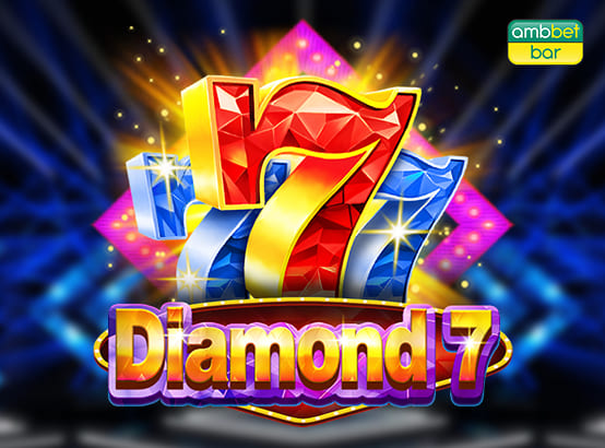 diamond7