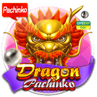 dragon pachinko DEMO