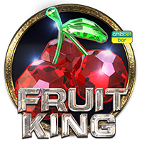 fruit king DEMO