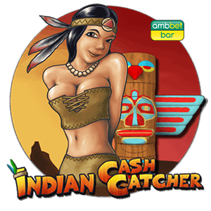 indian Cash Catcher DEMO