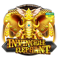invincible elephant DEMO