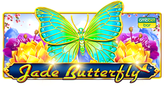 jade_butterfly_330x140px-1-1