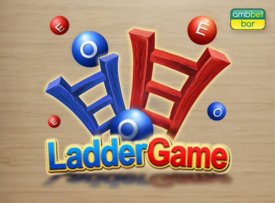 ladder game