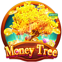 money tree DEMO