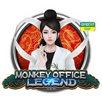 monkey office legend DEMO