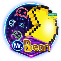 mr bean DEMO