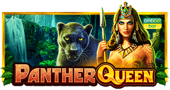 pt-site__Panther-Queen_DEMOx-1