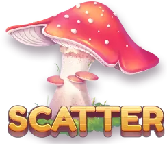scatter Critter Mania