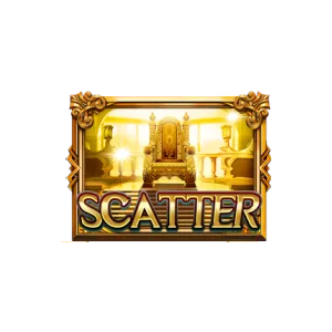 scatter-Immortals