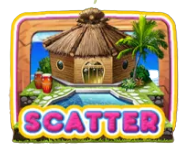 scatter_Beach_Life