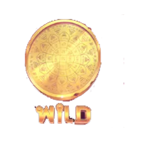 wild-Talisman