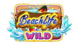 wild_Beach_Life